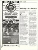 image of February 10, 2005 - number 46