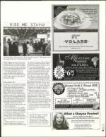 image of February 10, 2005 - number 47