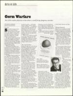 image of February 10, 2005 - number 48