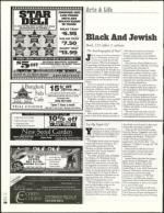 image of February 10, 2005 - number 50