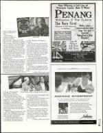 image of February 10, 2005 - number 51