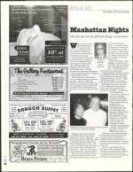 image of February 10, 2005 - number 52