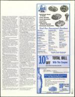 image of February 10, 2005 - number 53