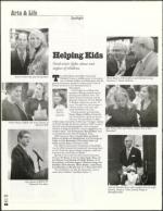 image of February 10, 2005 - number 54