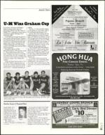 image of February 10, 2005 - number 55