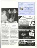 image of February 10, 2005 - number 57