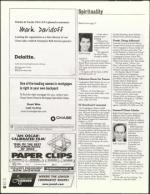 image of February 10, 2005 - number 58