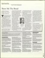 image of February 10, 2005 - number 59