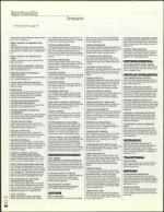 image of February 10, 2005 - number 60