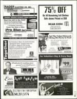 image of February 10, 2005 - number 61