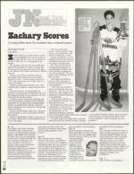 image of February 10, 2005 - number 62