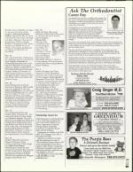 image of February 10, 2005 - number 63