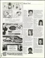 image of February 10, 2005 - number 64