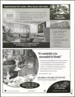 image of February 10, 2005 - number 65