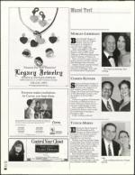 image of February 10, 2005 - number 66