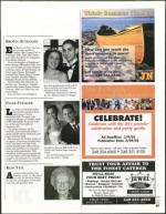 image of February 10, 2005 - number 67