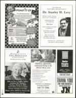 image of February 10, 2005 - number 68