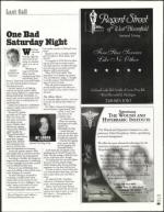 image of February 10, 2005 - number 69