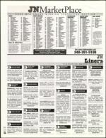 image of February 10, 2005 - number 70