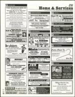 image of February 10, 2005 - number 72