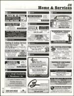 image of February 10, 2005 - number 74