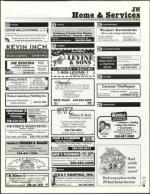 image of February 10, 2005 - number 75