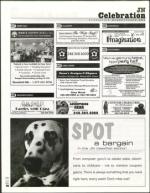 image of February 10, 2005 - number 76