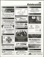 image of February 10, 2005 - number 77