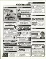 image of February 10, 2005 - number 78