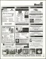 image of February 10, 2005 - number 79