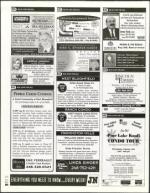 image of February 10, 2005 - number 80