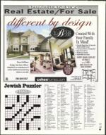 image of February 10, 2005 - number 81