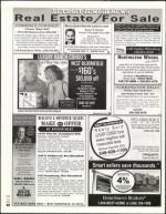 image of February 10, 2005 - number 82