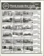 image of February 10, 2005 - number 83