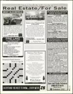 image of February 10, 2005 - number 85