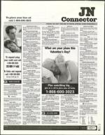 image of February 10, 2005 - number 87