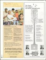 image of February 10, 2005 - number 88