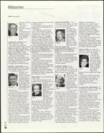 image of February 10, 2005 - number 90