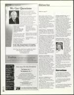 image of February 10, 2005 - number 94