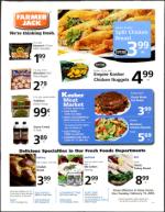 image of February 10, 2005 - number 95