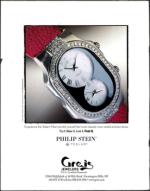 image of February 17, 2005 - number 2