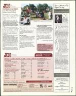 image of February 17, 2005 - number 3