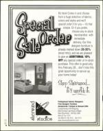 image of February 17, 2005 - number 4