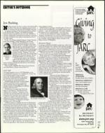 image of February 17, 2005 - number 5