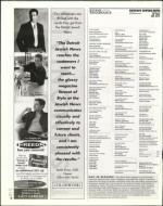 image of February 17, 2005 - number 8