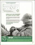 image of February 17, 2005 - number 9