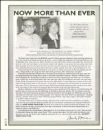 image of February 17, 2005 - number 10