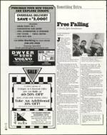 image of February 17, 2005 - number 12