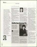 image of February 17, 2005 - number 16