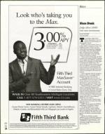 image of February 17, 2005 - number 18